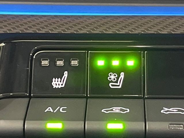 TOYOTA PRIUS 2025 Image 31