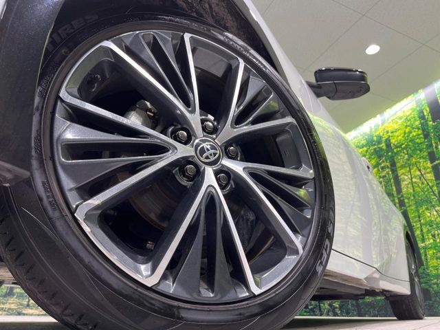 TOYOTA PRIUS 2025 Image 31