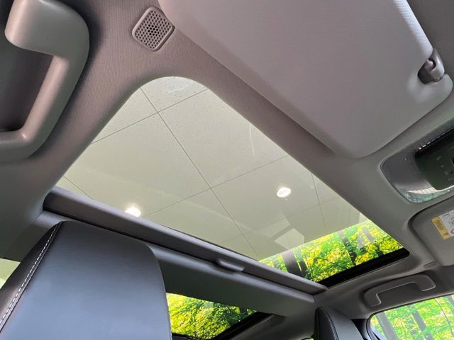 TOYOTA PRIUS 2025 Image 31