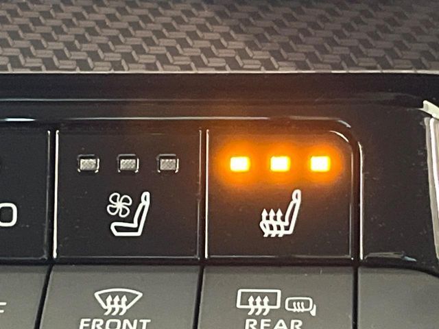 TOYOTA PRIUS 2025 Image 31