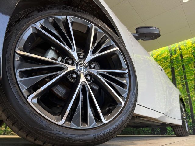 TOYOTA PRIUS 2025 Image 31