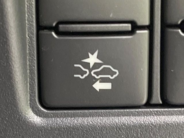 TOYOTA NOAH 2019 Image 31