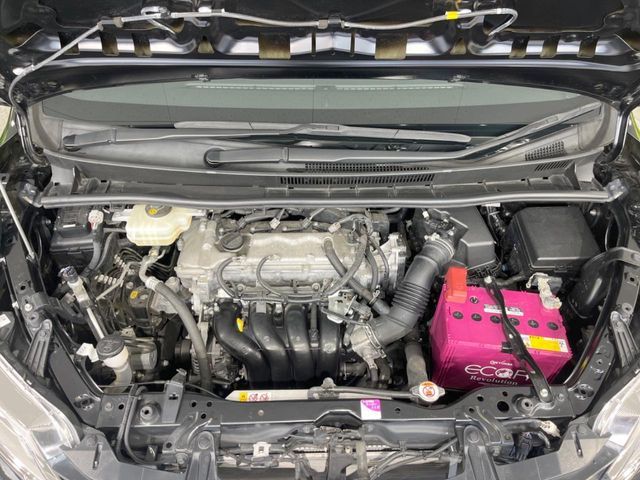 TOYOTA NOAH 2019 Image 31