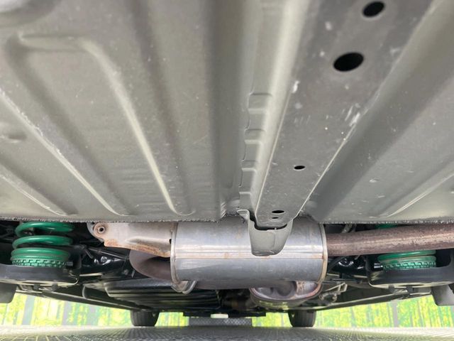 TOYOTA NOAH 2019 Image 31