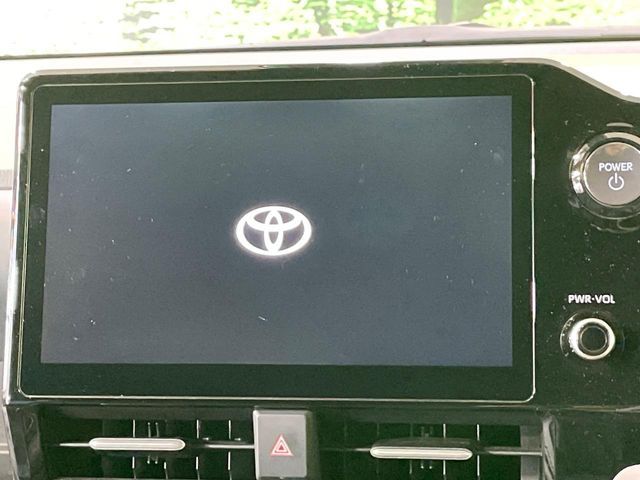 TOYOTA VOXY HYBRID 2024 Image 31