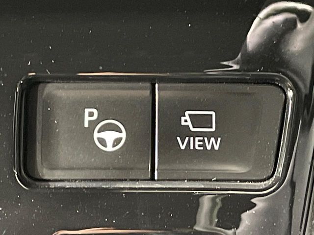 TOYOTA VOXY HYBRID 2024 Image 31