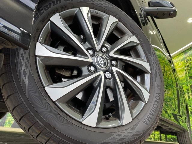 TOYOTA VOXY HYBRID 2024 Image 31