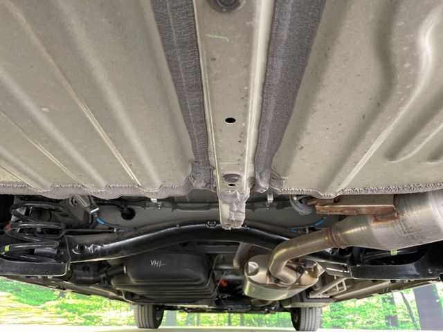 TOYOTA VOXY HYBRID 2024 Image 31