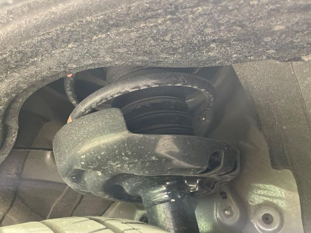 TOYOTA VOXY HYBRID 2024 Image 31