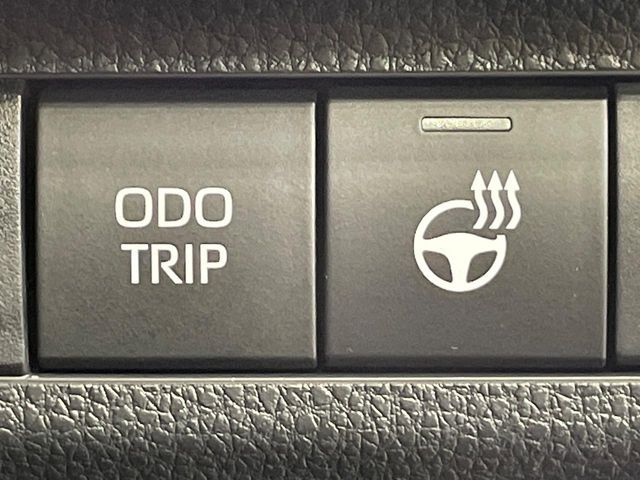 TOYOTA RAV4 HYBRID 4WD 2025 Image 31