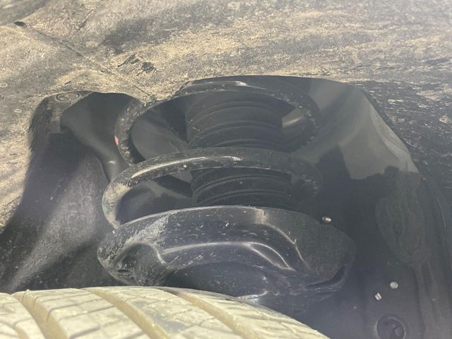 TOYOTA RAV4 HYBRID 4WD 2025 Image 31