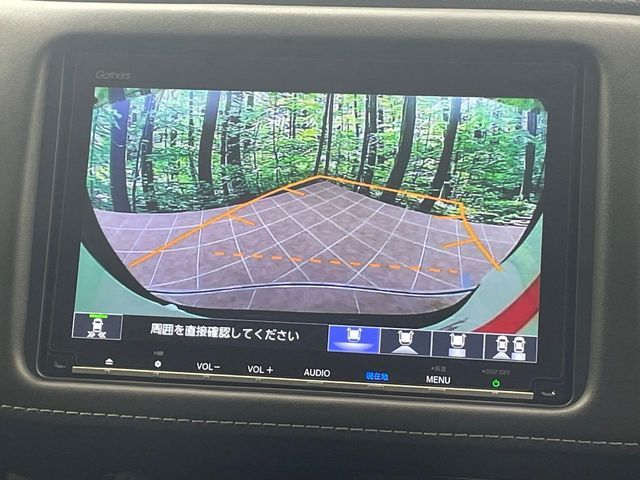 HONDA VEZEL HYBRID 2019 Image 31