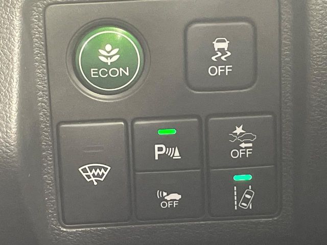 HONDA VEZEL HYBRID 2019 Image 31