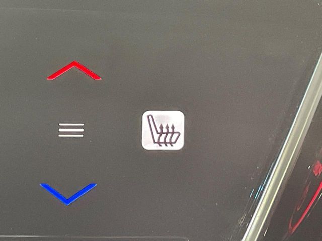 HONDA VEZEL HYBRID 2019 Image 31