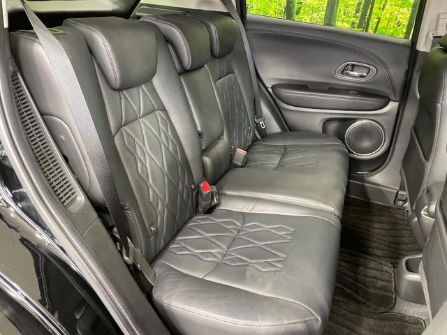 HONDA VEZEL HYBRID 2019 Image 31