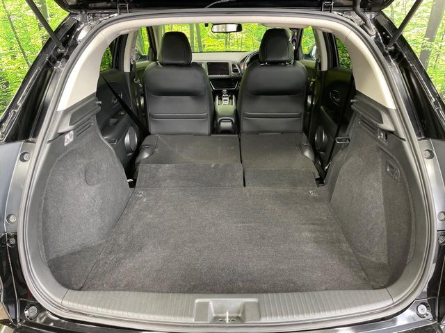 HONDA VEZEL HYBRID 2019 Image 31