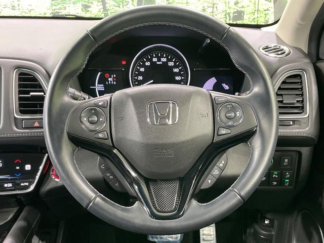 HONDA VEZEL HYBRID 2019 Image 31