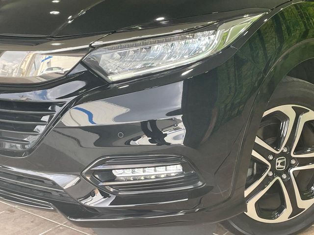 HONDA VEZEL HYBRID 2019 Image 31