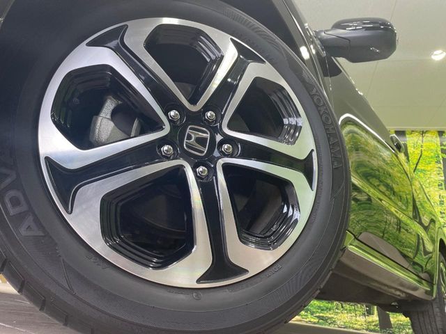 HONDA VEZEL HYBRID 2019 Image 31