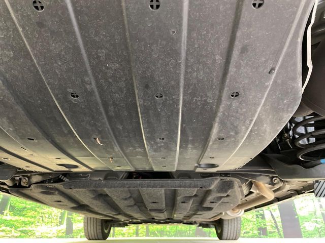 HONDA VEZEL HYBRID 2019 Image 31