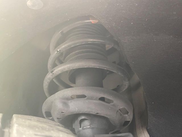 HONDA VEZEL HYBRID 2019 Image 31