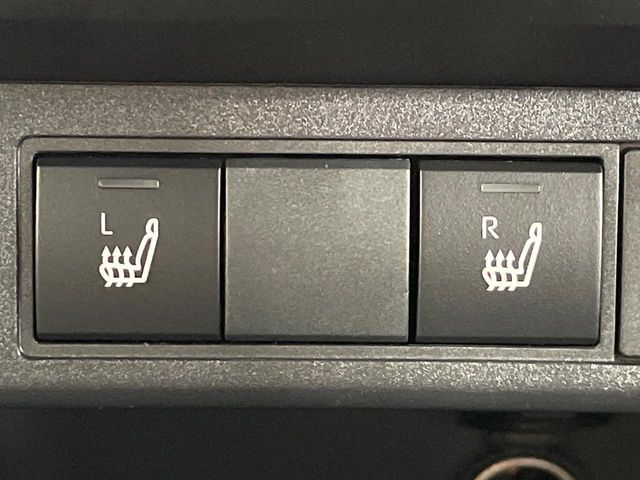 TOYOTA YARIS CROSS HYBRID 2024 Image 31