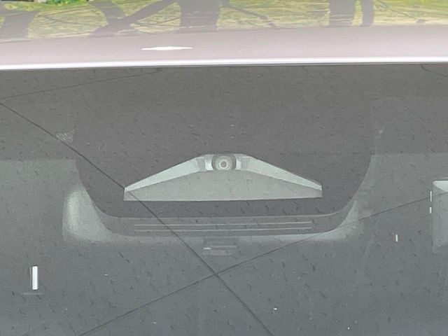 TOYOTA YARIS CROSS HYBRID 2024 Image 31