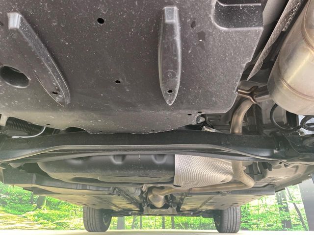 TOYOTA YARIS CROSS HYBRID 2024 Image 31