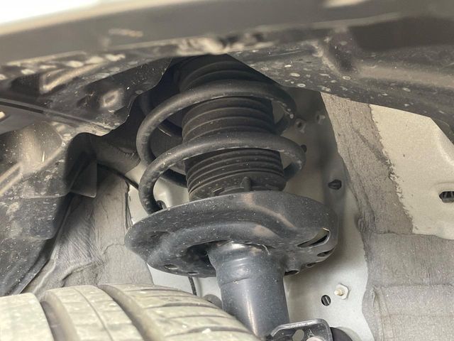 TOYOTA YARIS CROSS HYBRID 2024 Image 31