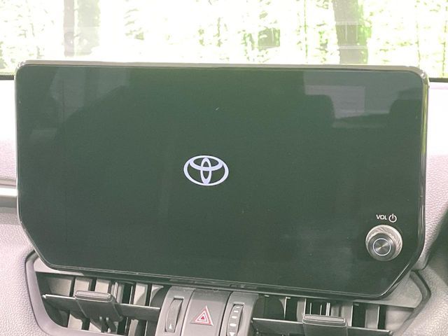 TOYOTA RAV4 4WD 2023 Image 31