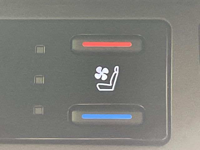 TOYOTA RAV4 4WD 2023 Image 31