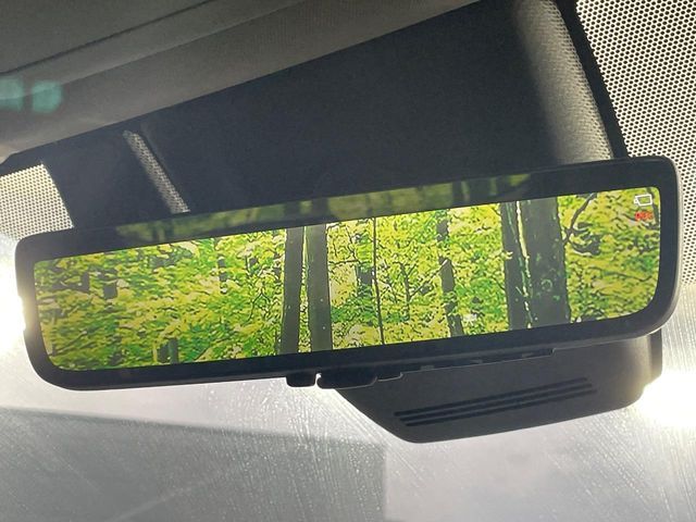 TOYOTA RAV4 4WD 2023 Image 31