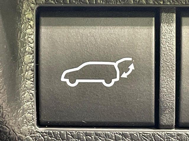 TOYOTA RAV4 4WD 2023 Image 31