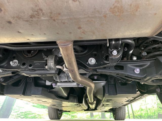 TOYOTA RAV4 4WD 2023 Image 31