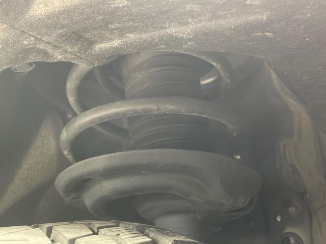 TOYOTA RAV4 4WD 2023 Image 31