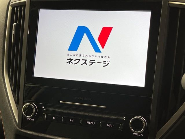 SUBARU XV HYBRID 2019 Image 31