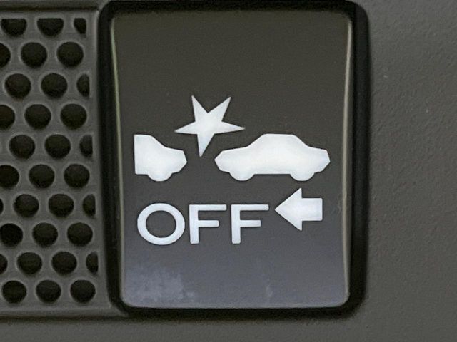 SUBARU XV HYBRID 2019 Image 31