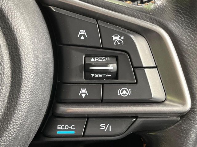 SUBARU XV HYBRID 2019 Image 31