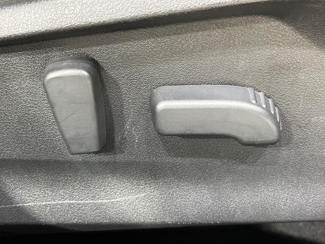 SUBARU XV HYBRID 2019 Image 31