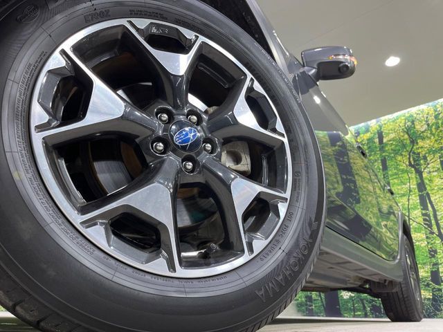 SUBARU XV HYBRID 2019 Image 31