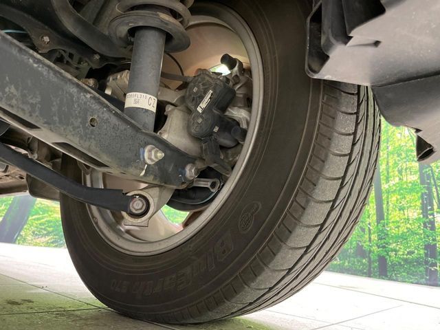 SUBARU XV HYBRID 2019 Image 31