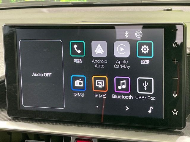 TOYOTA RAIZE 2023 Image 31