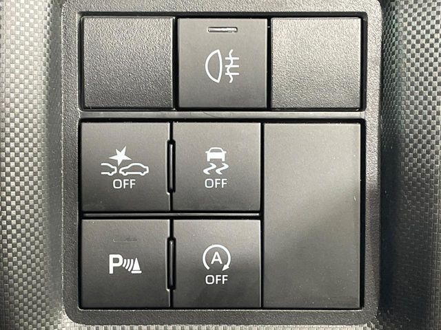 TOYOTA RAIZE 2023 Image 31