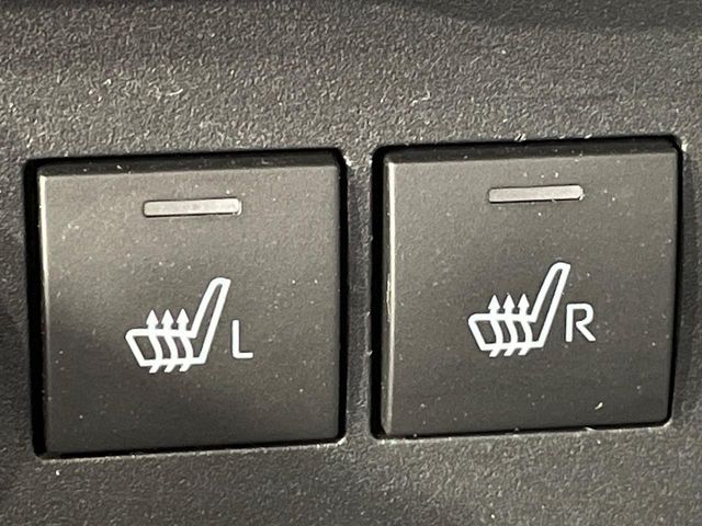 TOYOTA RAIZE 2023 Image 31