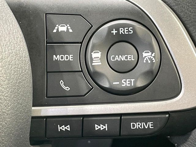 TOYOTA RAIZE 2023 Image 31