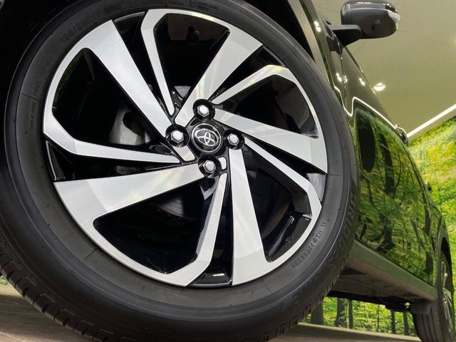 TOYOTA RAIZE 2023 Image 31