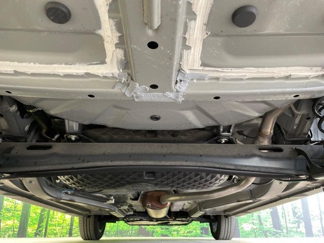 TOYOTA RAIZE 2023 Image 31