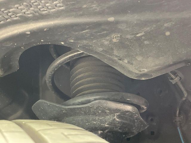 TOYOTA RAIZE 2023 Image 31