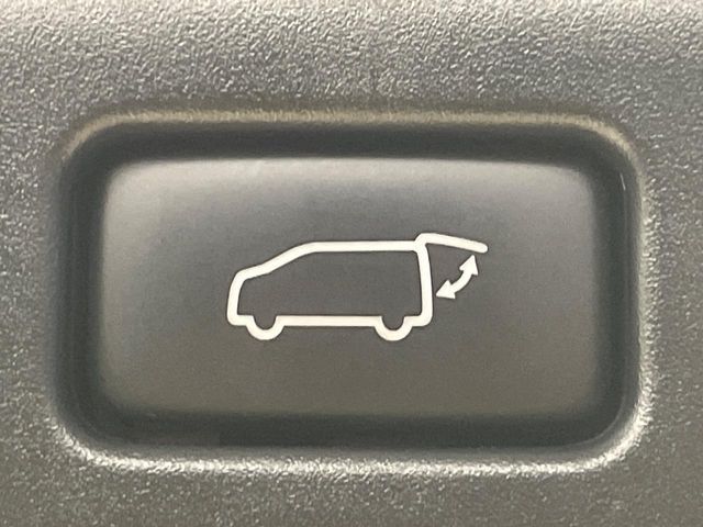 TOYOTA ALPHARD 2021 Image 31