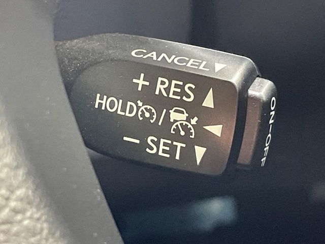 TOYOTA ALPHARD 2021 Image 31